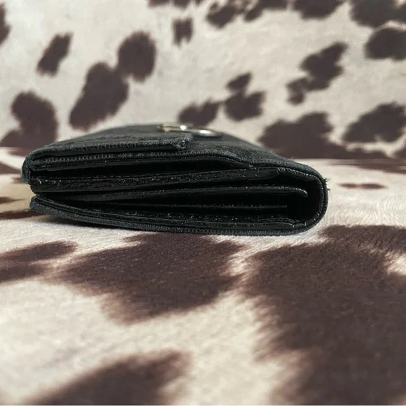 Gucci wallet - Picture 3 of 11